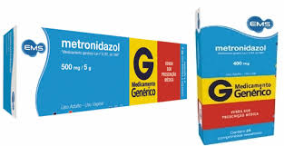 metronidazol suspeita de gravidez colaterais comprimidos revestidos