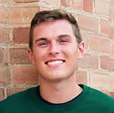 Fall 2022 Snow College Magazine by Snow College