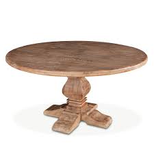 Old metal kitchen tables with formica tops images toys in a container. Ceokawrkancspm