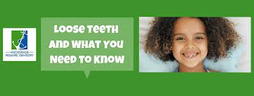 We did not find results for: What You Need To Know About Loose Teeth Anchorage Kids Dentist