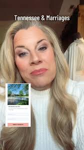 If you live in Tennessee and are being discriminated against and can’t find  an officiant to marry you, I’m a licensed officiant, I am an event planner,  and I have an event venue in Charlotte, North ...
