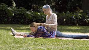 The film was released on june 26, 2009. My Sister S Keeper Nasty Bite Of Reality