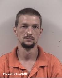 RICHARD GORDON FRAME 07/16/2022