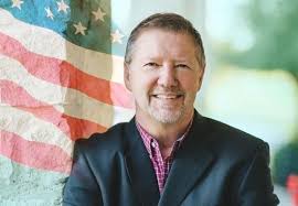 Who is the pastor of dutch sheets ministries? Dutch Sheets Urgent Prayer Strategy Operation Valkyrie