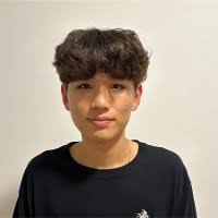 20+ "Daniel Kwang" profiles