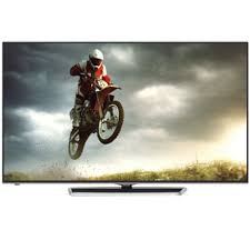 Showcase your home cinema with a new option: Kaufen Apple Hisense Ltdn55k681xwseu3d 55 4k Ultra Hd 3d Kompatibilitat Billig In Shopdutyfree De