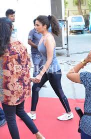 Image result for Parineeti chopra hot photos