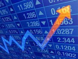 Futures and options are the main types of derivatives on stocks. Ø§Ù†ØªØ¹Ø§Ø´ Ø§Ù„Ø£Ø³Ù‡Ù… Ø§Ù„Ø£ÙˆØ±ÙˆØ¨ÙŠØ© ÙˆØ§Ù„ÙŠØ§Ø¨Ø§Ù†ÙŠØ© ÙÙŠ Ø¸Ù„ Ø¬Ø§Ø¦Ø­Ø© ÙƒÙˆØ±ÙˆÙ†Ø§ Al Etihad Press Ø´Ø¨ÙƒØ© Ø§Ù„Ø§ØªØ­Ø§Ø¯ Ø¨Ø±Ø³