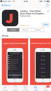 How To Play Mp3 Or Wav Files Through Iphone Without Using Itunes Internet Or Pc Travel Technology Software Application Development Web Site Design