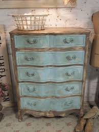 Painted Cottage Chic Shabby Aqua French Dresser The Painted Cottage Vintage Pa Shabby Chic Bedroom Furniture Shabby Chic Furniture Diy Shabby Chic Furniture