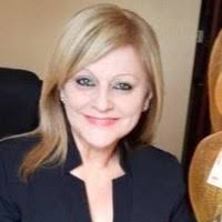 40+ "Velez, Phd" profiles