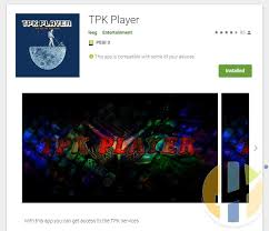 Download the players club 1.1.61 latest version apk by close comms for android free online at apkfab.com. Playersklub 5 Iptv Apk Kodi Iphone Husham Com Kodi Addons