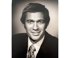 John Walters Obituary (2023)