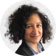 Ajit Abraham: General, Laparoscopic, Robotic & Hepato-pancreato-biliary  (HPB) Surgeon in London