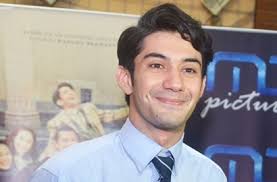 Kumpulan Artikel Gosip dan Berita Reza Rahadian, Grup 2