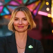 As some of you know, August 2 was my last day at Travel Portland leaving  full-time work.