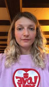 @realnametess's video Tweet