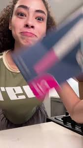 How Tall Is Jalessa Jaden