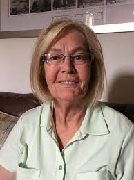 It is with deep sadness that the family of Audrey Bunker has told us she  passed away early this morning. Our thoughts and prayers go out to Audrey's  family.