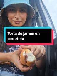 Como Envolver Tortas De Jamon En Aluminio