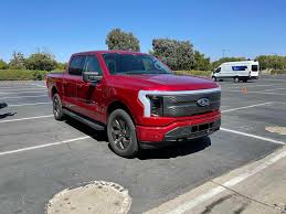 Image result for Rapid Red 2022 Lightning