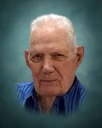 Charles "Charlie" W. McCracken Obituary