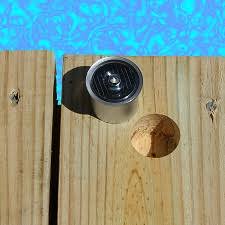 2021 popular ranking keywords trends in lights & lighting, sports & entertainment, automobiles & motorcycles, home & garden with led underwater explore a wide range of the best led underwater dock lights on aliexpress to find one that suits you! Solar Dock Light Recessed
