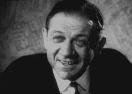 Sid James Kindle Career Book