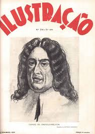 N.º 214— 9.º ano