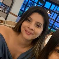 40+ "Karina Mejía" profiles