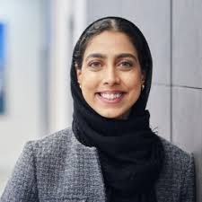 3 lessons from the first seat within my TC.