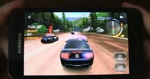 Need For Speed Hot Pursuit Offline Mod Unlimited Money Android Android Apps Games Android Android Apps Mobile Game
