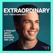 Stream Tobias Dahlberg