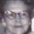 Ruth Evenson Family History & Historical Records