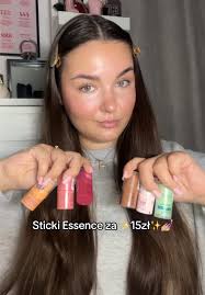 Fondotinta in Stick di Essence: TOP o FLOP?