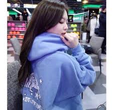 Allkpoper kpop blackpink hoodie lisa; Blackpink Hoodie Jennie Blackpink Reborn 2020