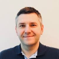 800+ "Dyba" profiles