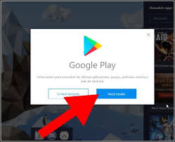 ¿tienes un ordenador o un dispositivo con windows 10? Playstore Gratis Descargar Play Store Y Servicios De Google Play Pc Android
