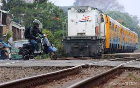 We would like to show you a description here but the site won't allow us. Kereta Uber Dalam Drama Lampu Merah