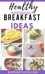 Pin On Healthy Pregnancy Diet