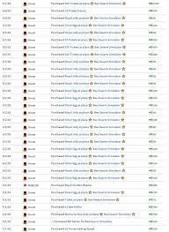 Now there's a game with a lot of positive. Ved Dev Use Code Veddev On Twitter Ved How Are You So Good In Bee Swarm Simulator Me