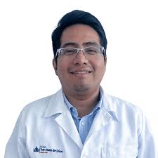 HERRERA ALVA VLADIMIR