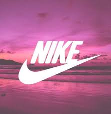 Personalize your wallpaper with awesome nike wallpaper, so your phone always represents your style. Papel De Parede Da Nike Botons Nike