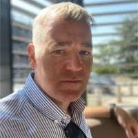 Tom Pavey's Instagram, Twitter & Facebook