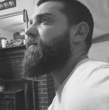 Monaghan Funeral Home and Cremation Services