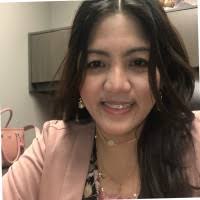 400+ "Tablan" profiles