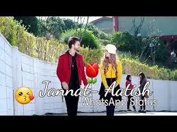Jannat Aatish Whatsapp Status By Guri Kamboj Youtube Mp3 Converter Convert Youtube Video To Mp3 Youtubetomp3 Mp3convert