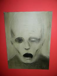 Las mejores ofertas en Pintura De Aceite de Alexander en pinturas de Arte