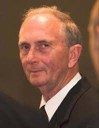 Obituary information for Randy Curtis Starling