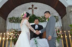We did not find results for: Pptsb Jambi Selamat Berbahagia Iwan Alvisco Sinaga Se Maria Veronica Br Tarigan Se
